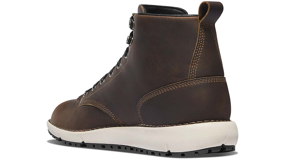 Danner Logger 917 Hiking Shoes - Men's , Up to 38% Off with Free S&H ...