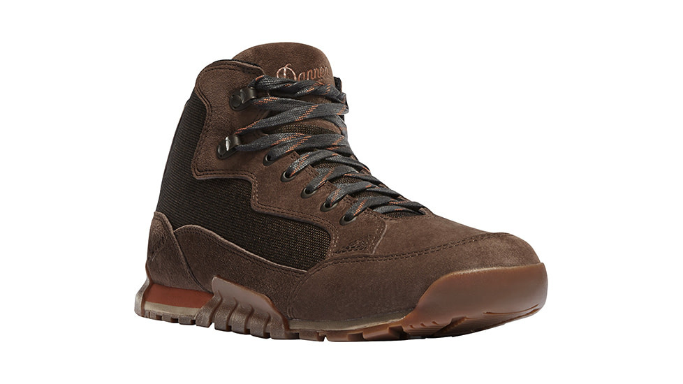 danner skyridge black
