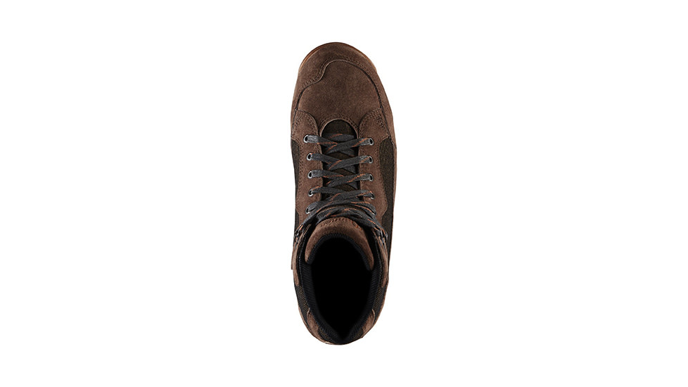 danner skyridge black