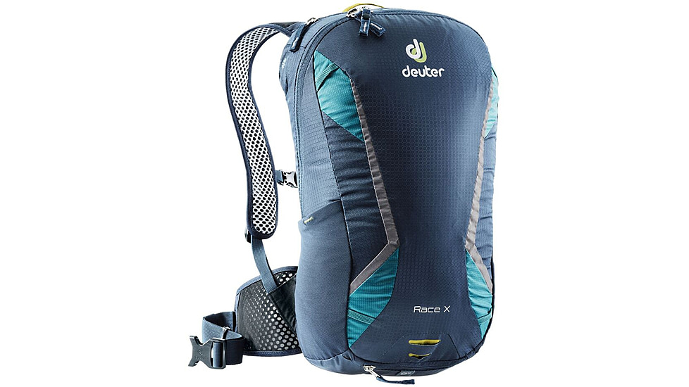Deuter Race X Backpack , Up to 28 Off with Free S&H — CampSaver