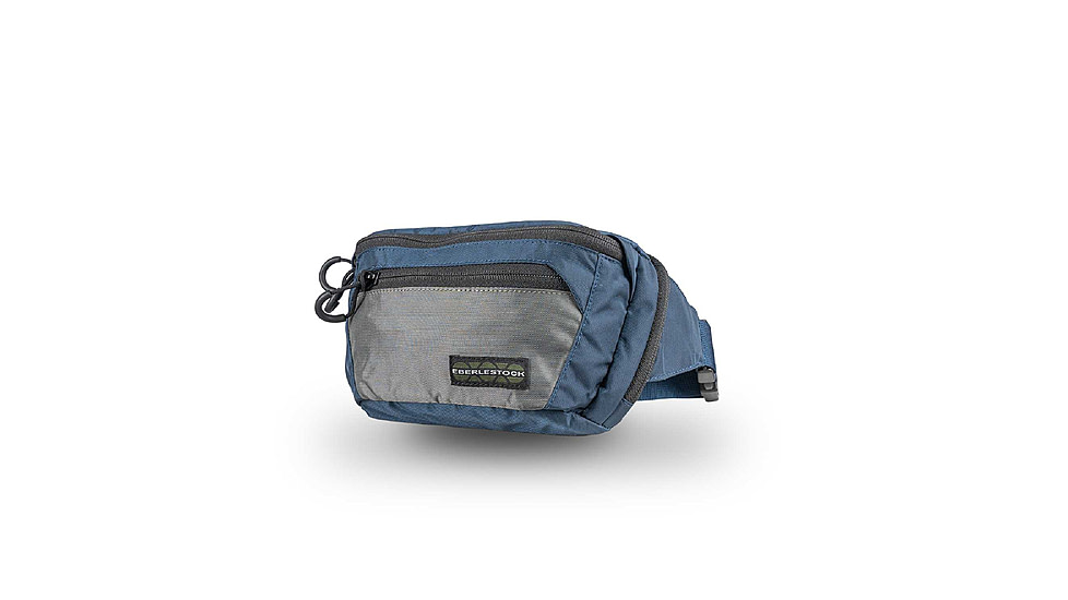 Eberlestock Bando Bag, Cobalt Blue, L2BL