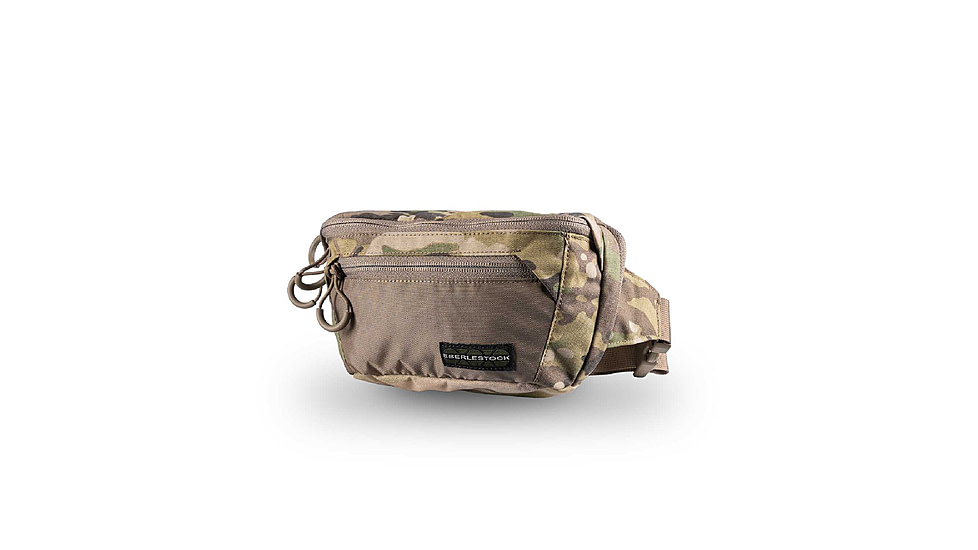 Eberlestock Bando Bag, Multicam, L2MM