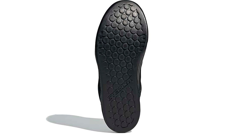 five ten freerider contact men's flat shoes