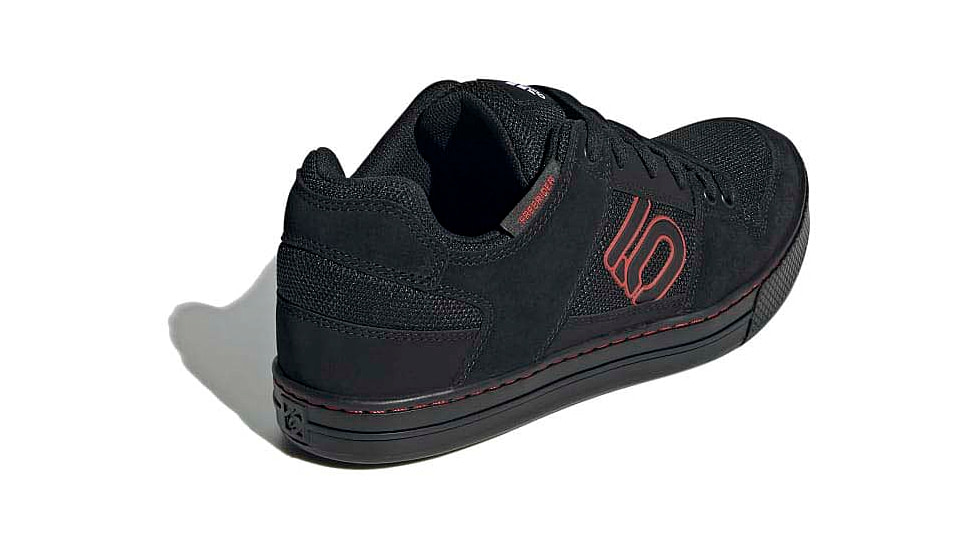 five ten freerider contact men's flat shoes