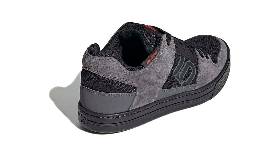 five ten freerider contact men's flat shoes