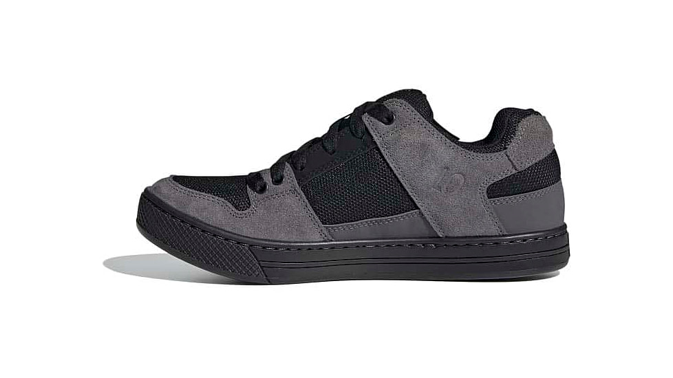 five ten freerider contact men's flat shoes