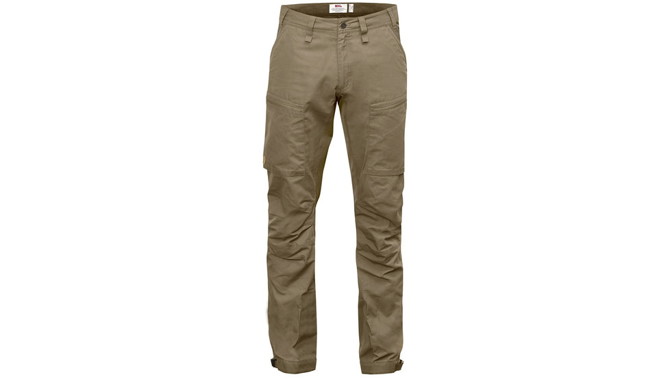 trekking trousers mens