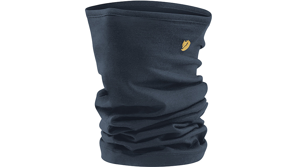 fjallraven gaiters