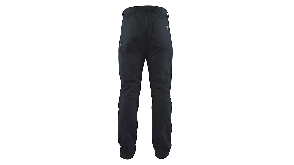 fjallraven greenland jeans