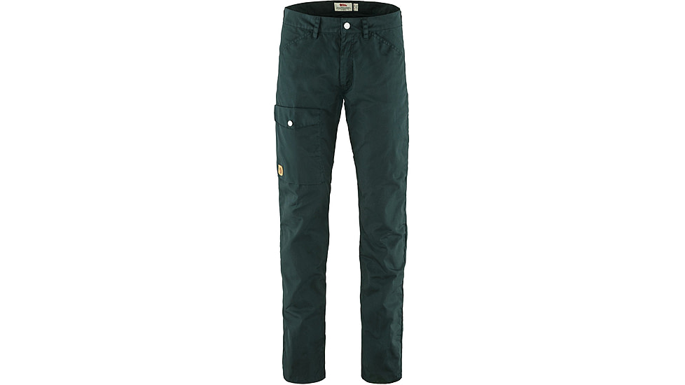 fjallraven greenland jeans