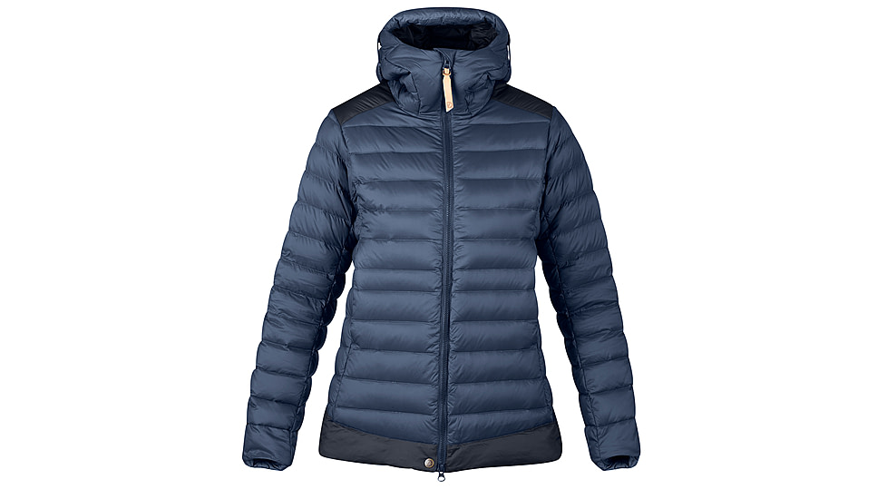 buy thermal online