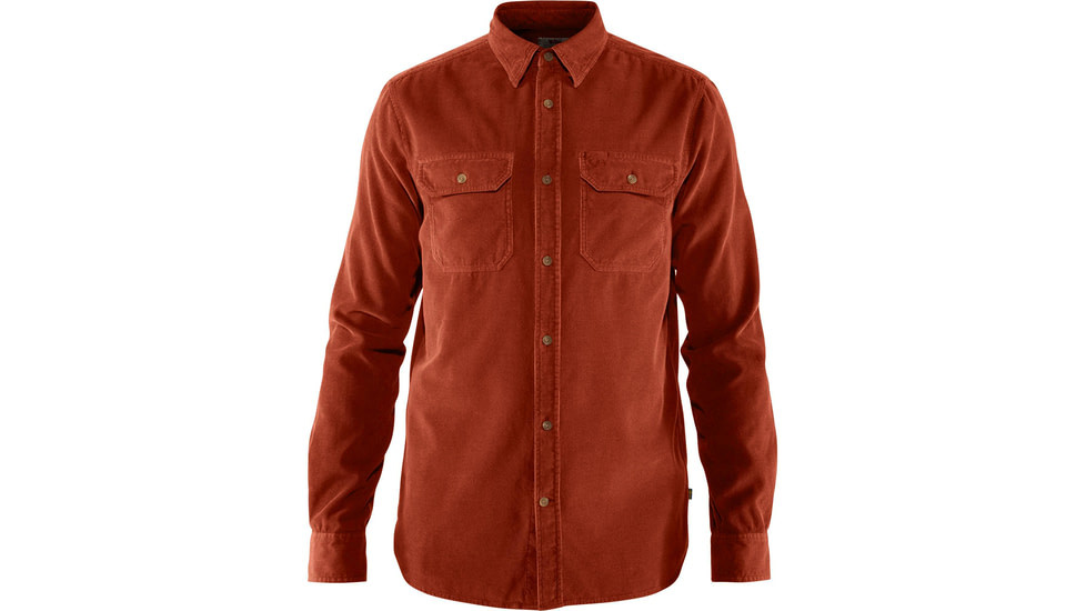 cord shirts uk