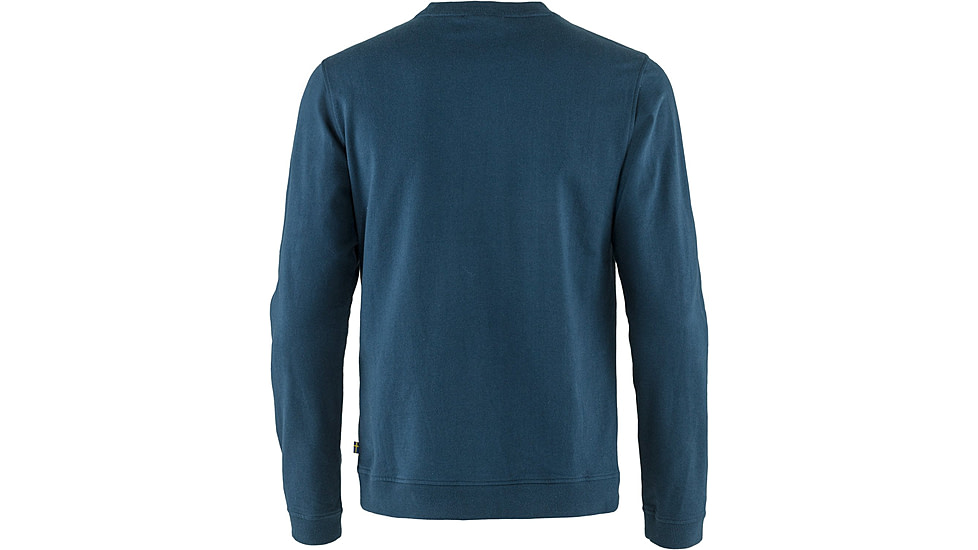 vardag sweater fjallraven