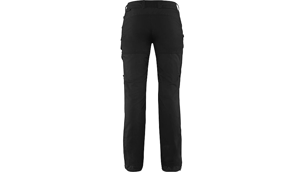 fjallraven vidda pro ventilated