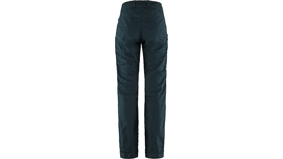fjallraven vidda pro ventilated