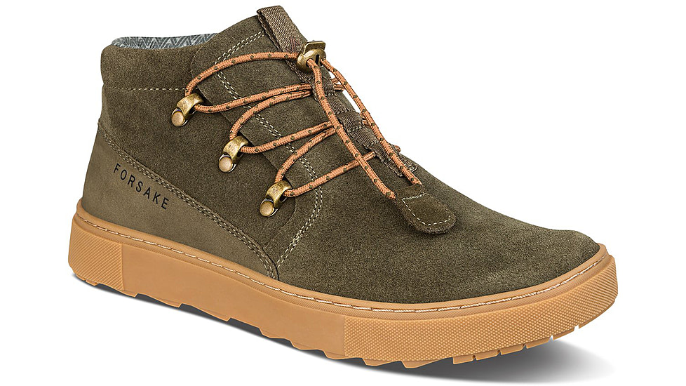 forsake shoes sale