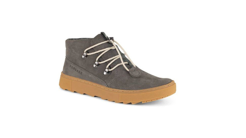 forsake shoes sale