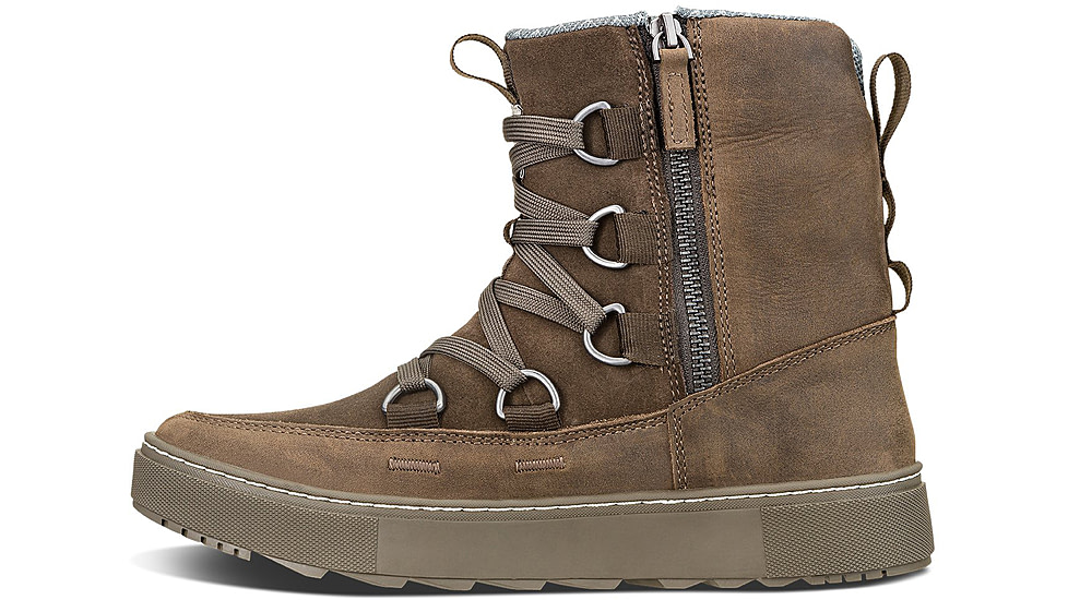 Forsake Lucie Winter Boot - Women's with Free S&H — CampSaver