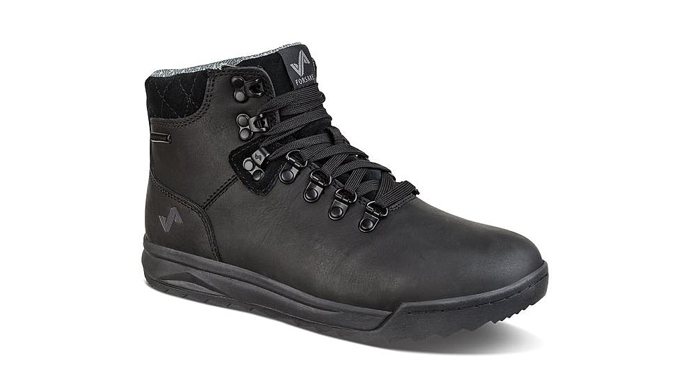 Forsake Patch Hiking Boots - Women's , Up to 38% Off with Free S&H ...