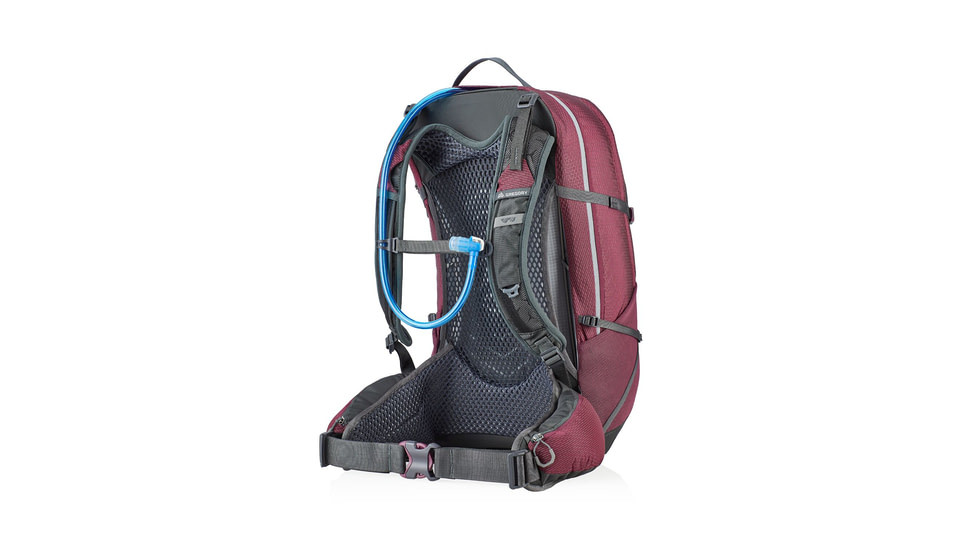 gregory women's daypacks