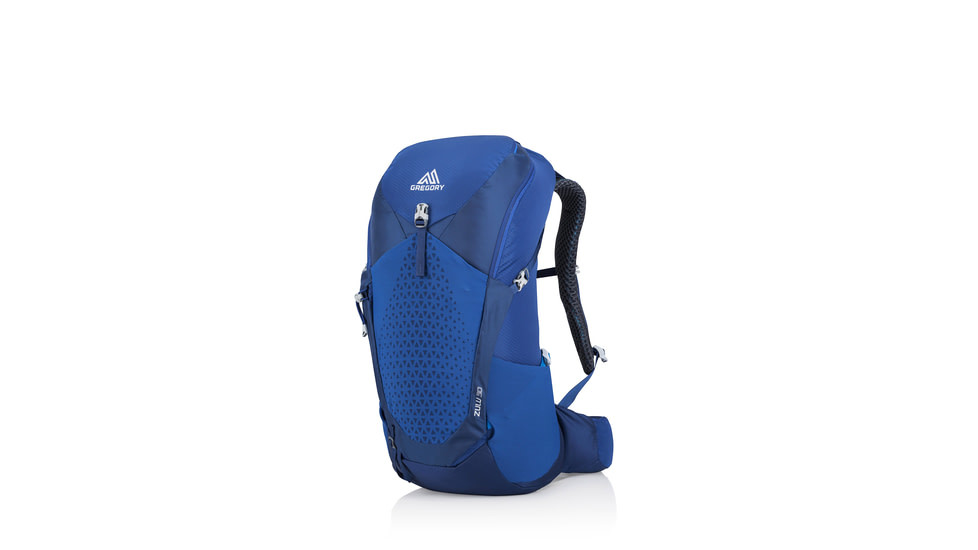 deuter infant carrier