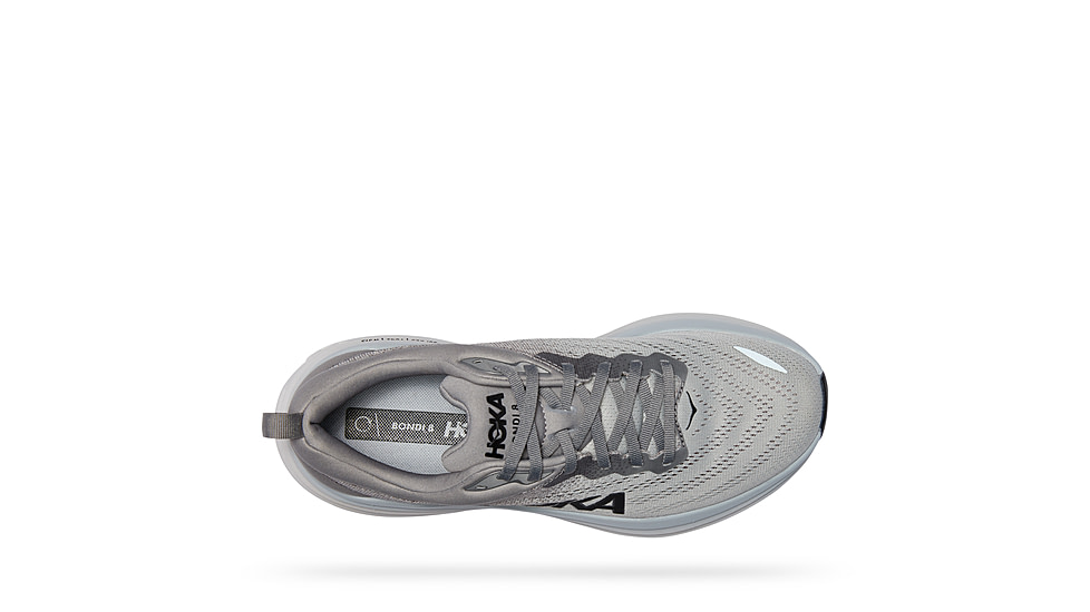 adidas men's dame 7 extply