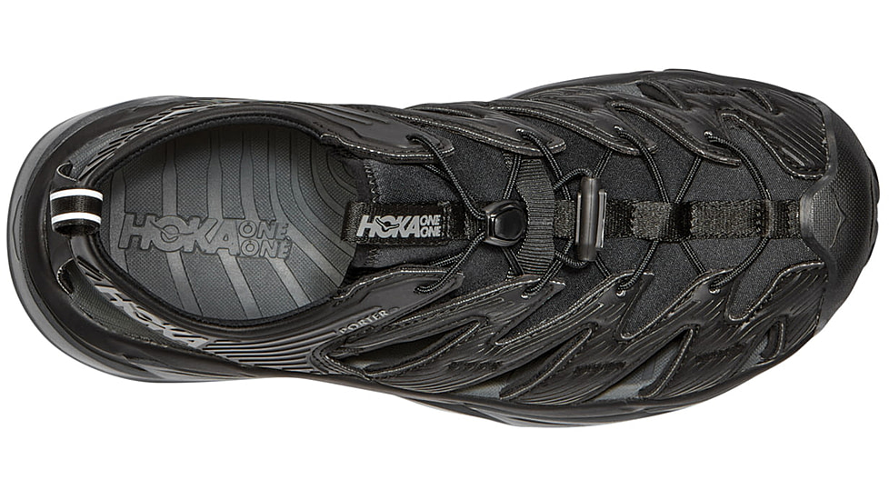 Hoka One One Hopara Hiking Shoes - Men's with Free S&H — CampSaver