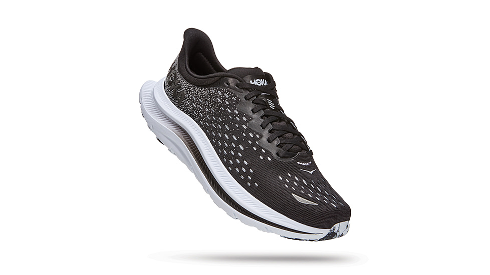 Hoka Kawana Road Running Shoes - Mens with Free S&H — CampSaver