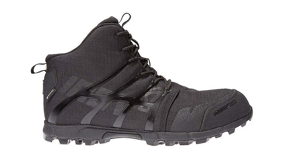 inov 8 roclite g 286 gtx