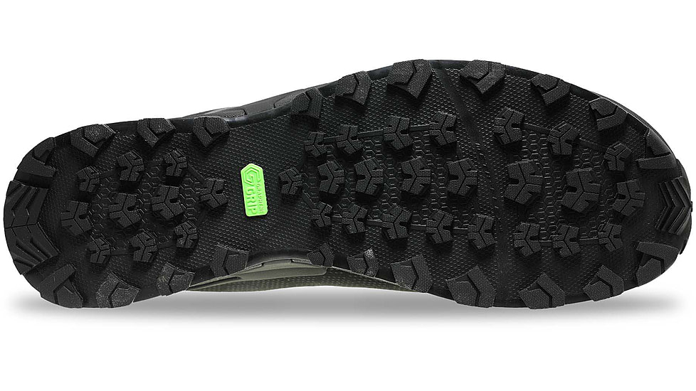 inov 8 pro g 400