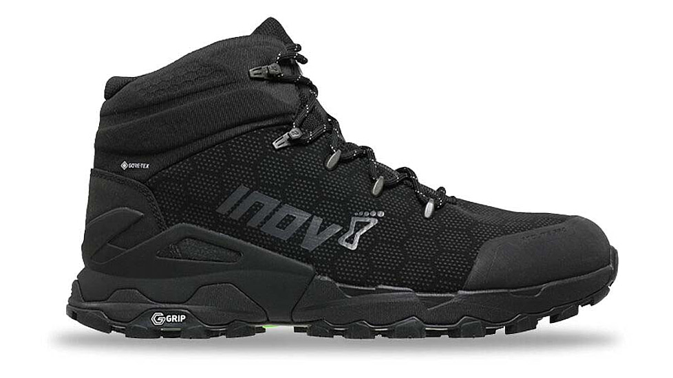 inov 8 pro g 400