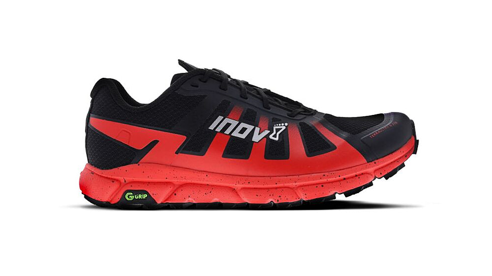 Inov8 Terraultra G 270 Athletic Shoes Men's , Up to 49 Off with