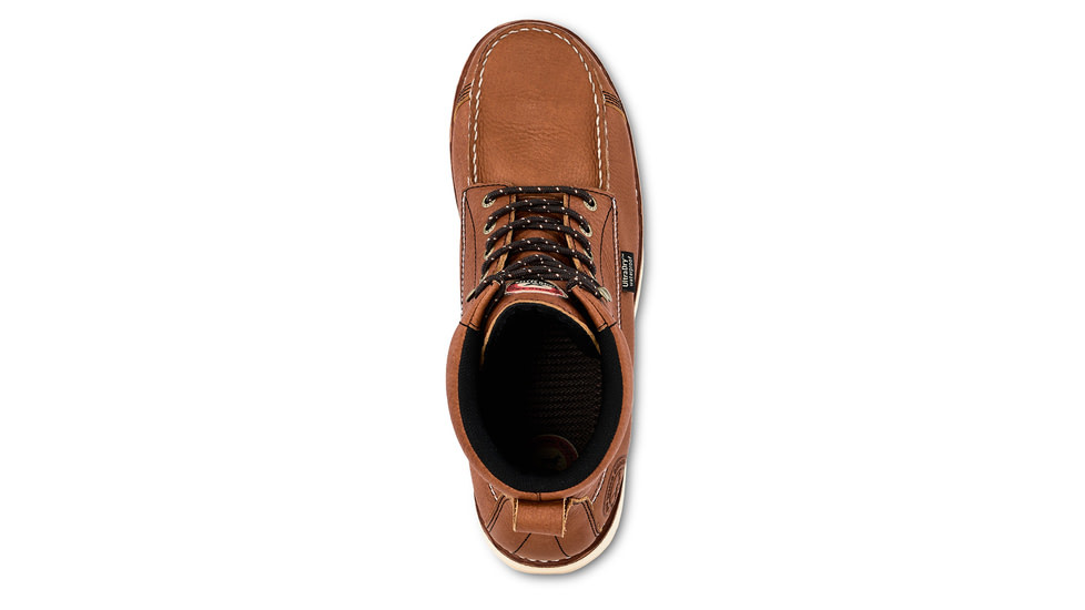 irish setter wingshooter st 6