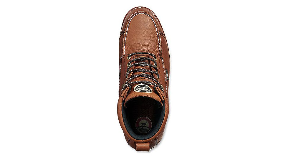 838 wingshooter boots