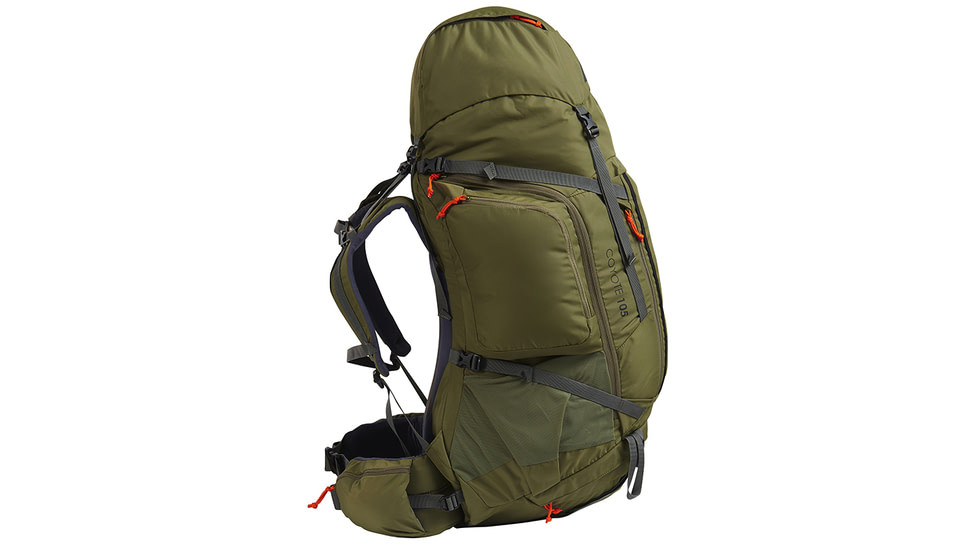 tumi compact wheeled brief