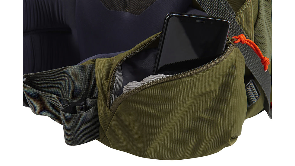 kelty coyote 105