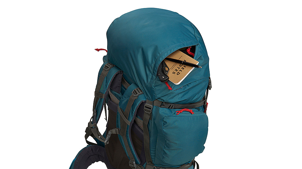 Kelty Coyote 60 Backpack Women's with Free S&H — CampSaver