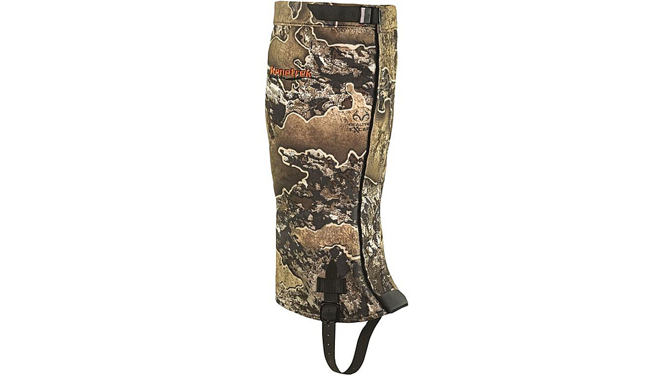 All Purpose Hunting Gaiters Men's , Up to 23 Off with Free