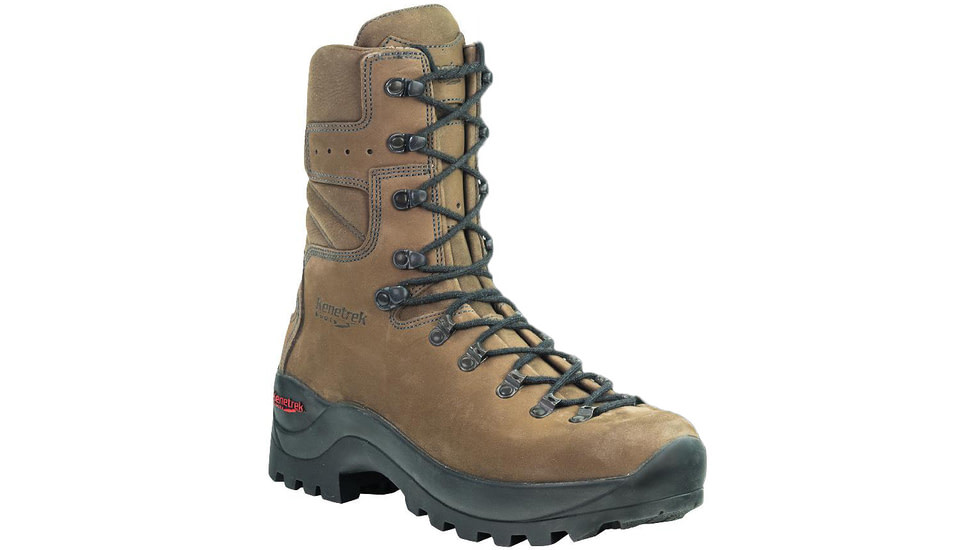 Wildland Fire Boots Men's , Up to 5.05 Off with Free S&H