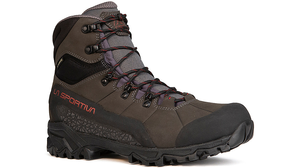 la sportiva nucleo la sportiva nucleo