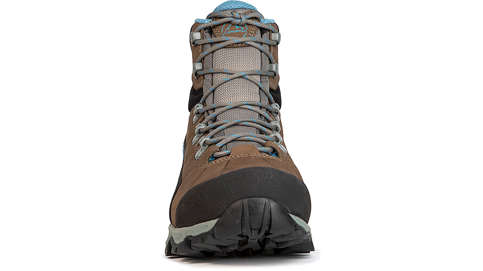 la sportiva nucleo high ii gtx la sportiva nucleo high ii gtx