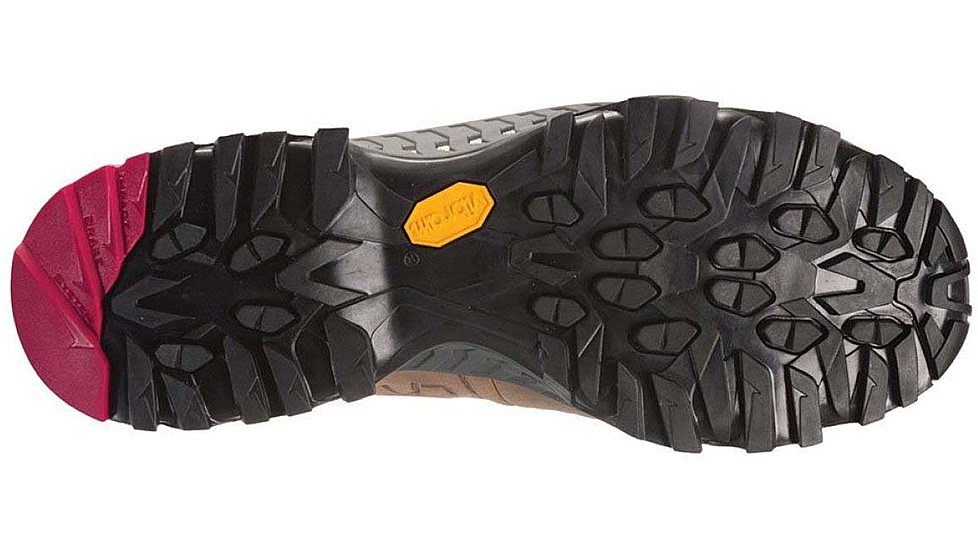 la sportiva pyramid gtx women's