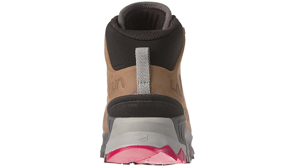 la sportiva pyramid gtx women's