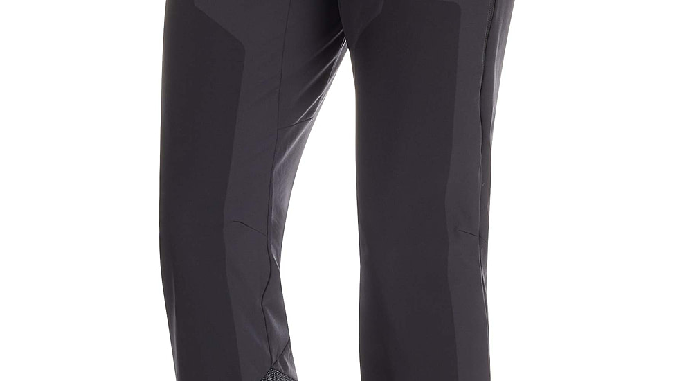 mammut aenergy pro so pants