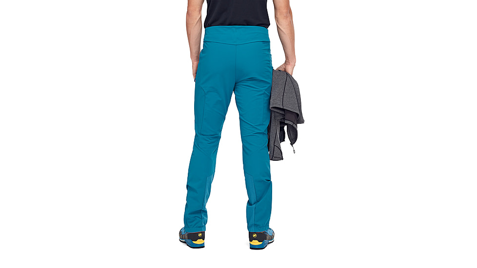 mammut aenergy pro so pants