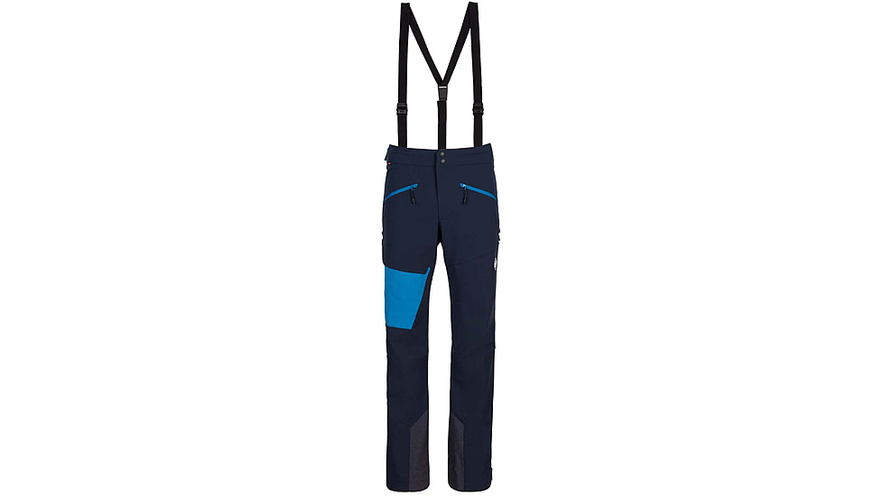 Base jump touring pants Clearance