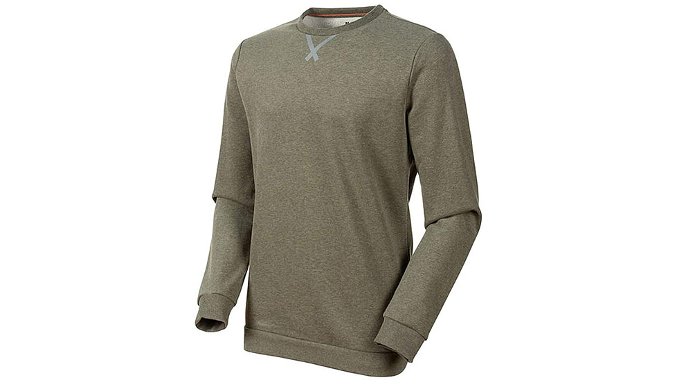 ovo october sweater