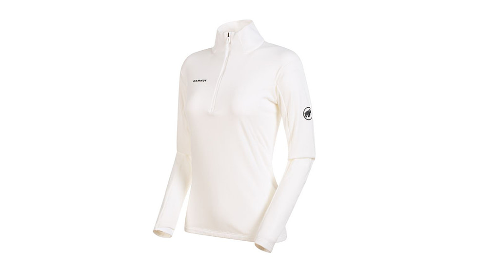 nike hoodie with swoosh all over