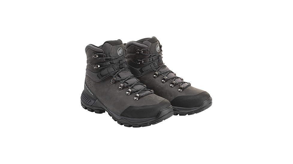 merrell thermo rogue 3 mid gtx