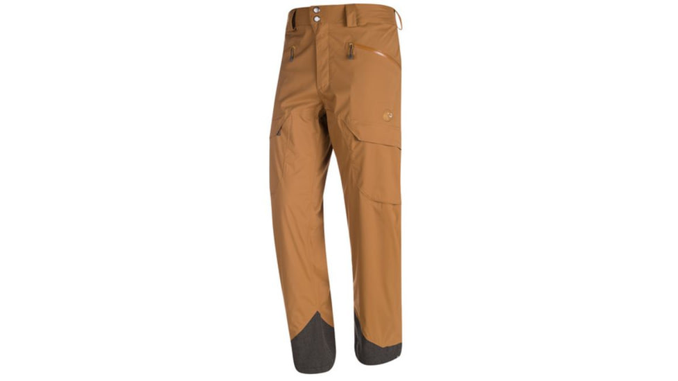 stoney cargo pants